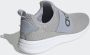Adidas Sportswear Lite Racer Adapt 4.0 Schoenen - Thumbnail 6