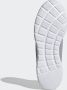Adidas Sportswear Lite Racer Adapt 4.0 Schoenen - Thumbnail 7