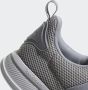 Adidas Sportswear Lite Racer Adapt 4.0 Schoenen - Thumbnail 8