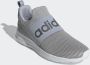 Adidas Sportswear Lite Racer Adapt 4.0 Schoenen - Thumbnail 9