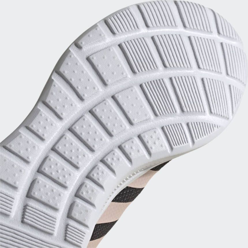 Adidas Sportswear Lite Racer CLN 2.0 Schoenen