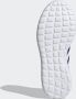 Adidas Sportswear Lite Racer CLN 2.0 Schoenen - Thumbnail 2