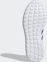 Adidas Sportswear Lite Racer CLN 2.0 Schoenen - Thumbnail 3