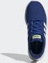 Adidas Sportswear Lite Racer CLN 2.0 Schoenen - Thumbnail 4