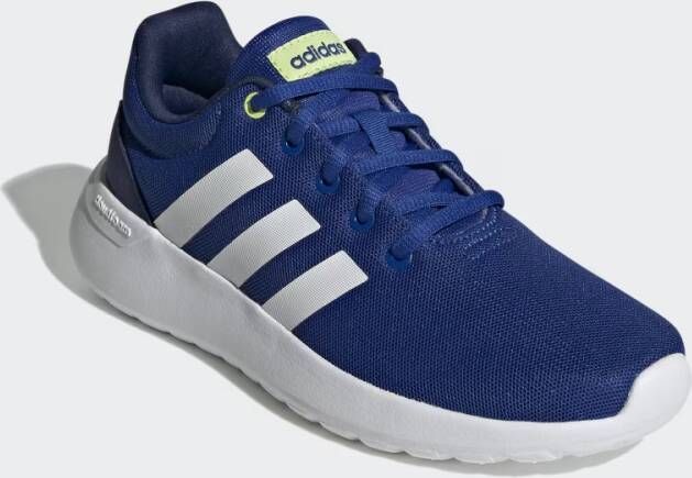 Adidas Sportswear Lite Racer CLN 2.0 Schoenen