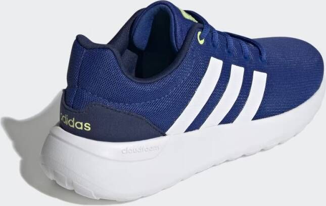 Adidas Sportswear Lite Racer CLN 2.0 Schoenen