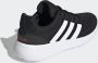 Adidas lite racer cln 2.0 sneakers zwart kinderen - Thumbnail 8