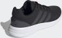 Adidas lite racer cln 2.0 sneakers zwart heren - Thumbnail 5
