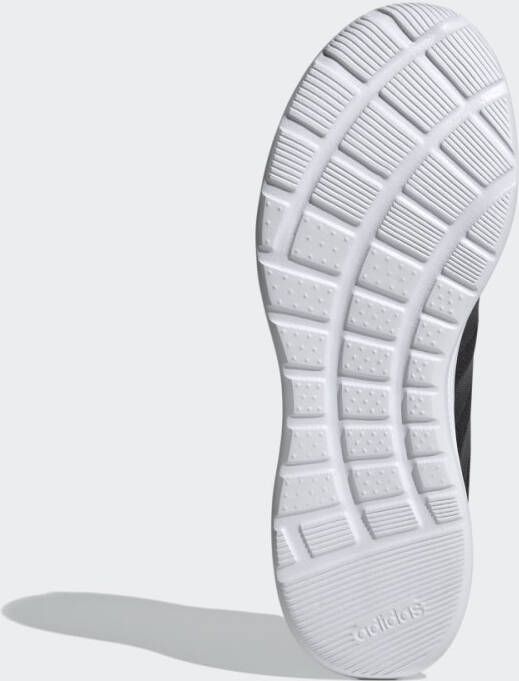Adidas Sportswear Lite Racer CLN 2.0 Schoenen