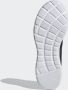 Adidas lite racer cln 2.0 sneakers zwart heren - Thumbnail 6