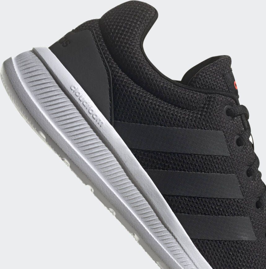Adidas Sportswear Lite Racer CLN 2.0 Schoenen