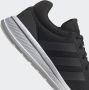 Adidas lite racer cln 2.0 sneakers zwart heren - Thumbnail 7