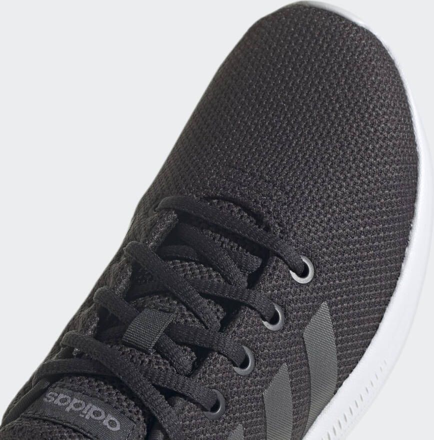 Adidas Sportswear Lite Racer CLN 2.0 Schoenen