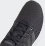Adidas Lite Racer Cln 2.0 Sneakers Grijs Unisex - Thumbnail 9