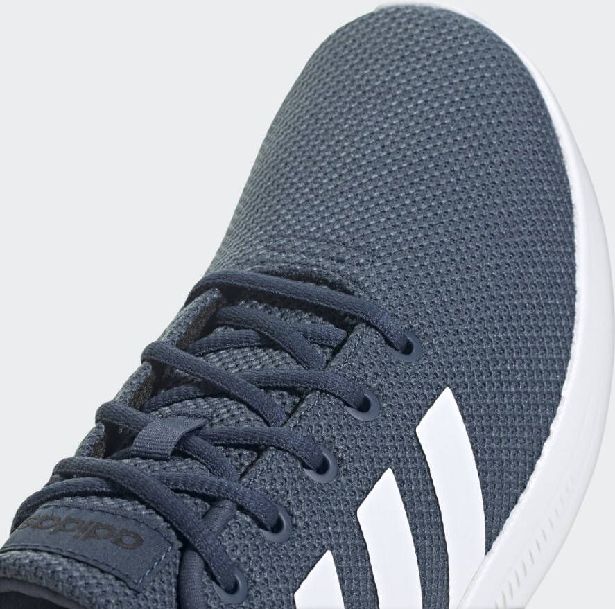 Adidas Sportswear Lite Racer CLN 2.0 Schoenen