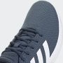 Adidas Sportswear Lite Racer CLN 2.0 Schoenen - Thumbnail 6