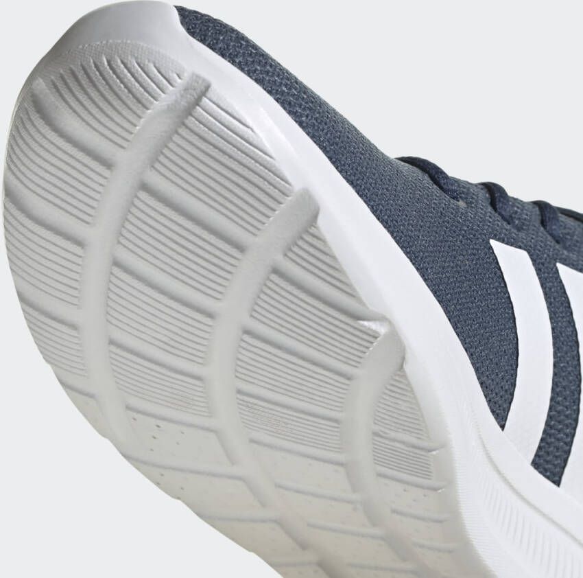 Adidas Sportswear Lite Racer CLN 2.0 Schoenen