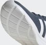 Adidas Sportswear Lite Racer CLN 2.0 Schoenen - Thumbnail 7