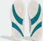 ADIDAS SPORTSWEAR High top sneakers met contrastgarnering - Thumbnail 6