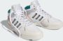 ADIDAS SPORTSWEAR High top sneakers met contrastgarnering - Thumbnail 8