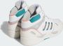 ADIDAS SPORTSWEAR High top sneakers met contrastgarnering - Thumbnail 9
