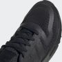 Adidas Originals Multix Sneakers Schoenen Sportschoenen Zwart FX6231 - Thumbnail 41