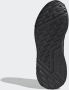 Adidas Originals Multix Sneakers Schoenen Sportschoenen Zwart FX6231 - Thumbnail 43