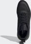 Adidas Originals Multix Heren Core Black Core Black Core Black Dames - Thumbnail 29