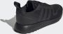 Adidas Originals Multix Heren Core Black Core Black Core Black Dames - Thumbnail 31