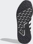 Adidas Originals Sneakers met logostrepen model 'SMOOTH RUNNER' - Thumbnail 24