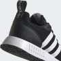 Adidas Originals Sneakers met logostrepen model 'SMOOTH RUNNER' - Thumbnail 25