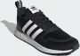 Adidas Originals Sneakers met logostrepen model 'SMOOTH RUNNER' - Thumbnail 26