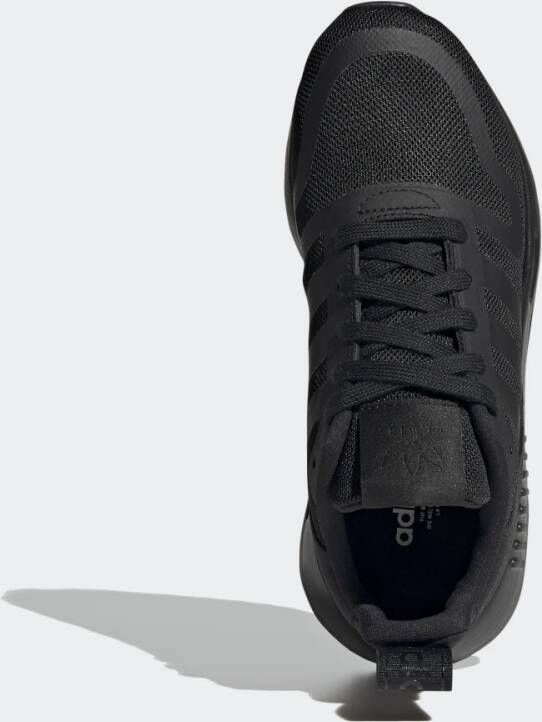 Adidas Sportswear Multix Schoenen