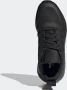 Adidas Originals Multix Sneakers Schoenen Sportschoenen Zwart FX6231 - Thumbnail 48