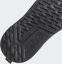 Adidas Originals Multix Sneakers Schoenen Sportschoenen Zwart FX6231 - Thumbnail 53