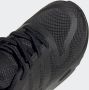 Adidas Originals Multix Sneakers Schoenen Sportschoenen Zwart FX6231 - Thumbnail 56