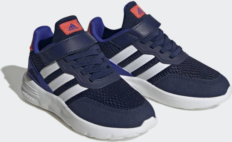 meisjesschoenen klittenband