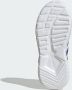 Adidas Sportswear Nebzed Schoenen met Elastische Veters en Klittenband - Thumbnail 3