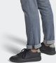 Adidas Sportswear Nova Court Lifestyle Vegan Schoenen - Thumbnail 21