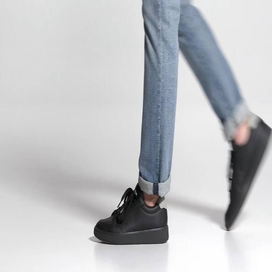 Adidas Sportswear Nova Court Lifestyle Vegan Schoenen