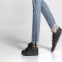 Adidas Sportswear Nova Court Lifestyle Vegan Schoenen - Thumbnail 22