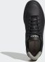 Adidas Sportswear Nova Court Lifestyle Vegan Schoenen - Thumbnail 23