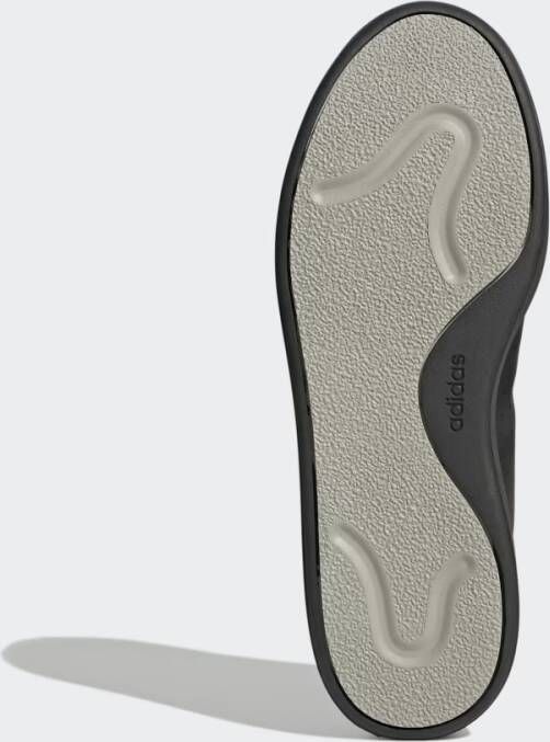 Adidas Sportswear Nova Court Lifestyle Vegan Schoenen