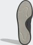 Adidas Sportswear Nova Court Lifestyle Vegan Schoenen - Thumbnail 24