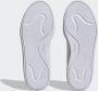 Adidas SPORTSWEAR Nova Court Sneakers White 5 Dames - Thumbnail 4