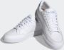 Adidas Sportswear Nova Court Sneakers Wit 1 3 Vrouw - Thumbnail 6