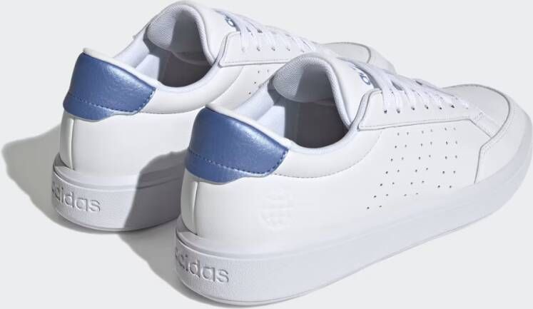 Adidas Sportswear Nova Court Schoenen