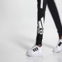 Adidas Sportswear Osade Schoenen Unisex Wit - Thumbnail 13