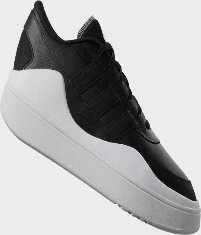 Adidas Sportswear Osade Schoenen