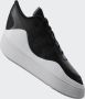 Adidas Sportswear Osade Schoenen Unisex Wit - Thumbnail 4